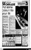 Kingston Informer Friday 02 December 1994 Page 16