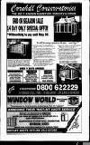 Kingston Informer Friday 02 December 1994 Page 17
