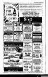 Kingston Informer Friday 02 December 1994 Page 20