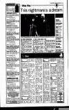 Kingston Informer Friday 02 December 1994 Page 22