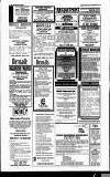 Kingston Informer Friday 02 December 1994 Page 30