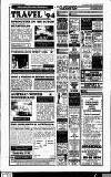 Kingston Informer Friday 02 December 1994 Page 34