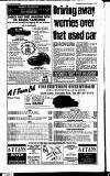 Kingston Informer Friday 02 December 1994 Page 36