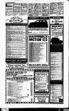 Kingston Informer Friday 02 December 1994 Page 46