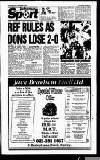 Kingston Informer Friday 02 December 1994 Page 51