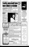 Kingston Informer Friday 06 January 1995 Page 3