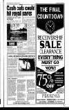 Kingston Informer Friday 06 January 1995 Page 5