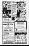 Kingston Informer Friday 06 January 1995 Page 8