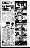Kingston Informer Friday 06 January 1995 Page 9