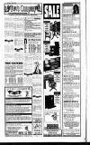 Kingston Informer Friday 06 January 1995 Page 12