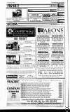 Kingston Informer Friday 06 January 1995 Page 16