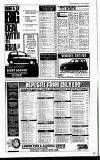 Kingston Informer Friday 06 January 1995 Page 22