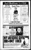 Kingston Informer Friday 06 January 1995 Page 33