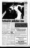 Kingston Informer Friday 13 January 1995 Page 3