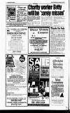 Kingston Informer Friday 13 January 1995 Page 6