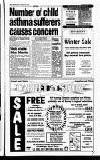Kingston Informer Friday 13 January 1995 Page 9