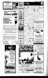 Kingston Informer Friday 13 January 1995 Page 12