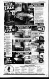 Kingston Informer Friday 13 January 1995 Page 13