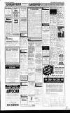 Kingston Informer Friday 13 January 1995 Page 24