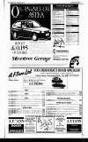 Kingston Informer Friday 13 January 1995 Page 33