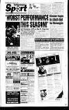 Kingston Informer Friday 13 January 1995 Page 43