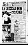 Kingston Informer Friday 13 January 1995 Page 44