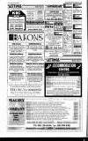 Kingston Informer Friday 27 January 1995 Page 24