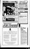 Kingston Informer Friday 27 January 1995 Page 37