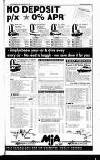 Kingston Informer Friday 27 January 1995 Page 53