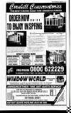 Kingston Informer Friday 03 February 1995 Page 4