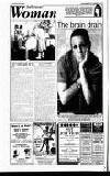 Kingston Informer Friday 03 February 1995 Page 16