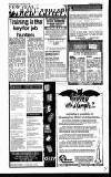 Kingston Informer Friday 03 February 1995 Page 27