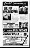 Kingston Informer Friday 10 February 1995 Page 8