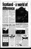 Kingston Informer Friday 10 February 1995 Page 29