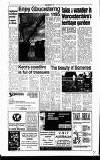 Kingston Informer Friday 10 February 1995 Page 30