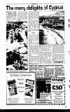Kingston Informer Friday 10 February 1995 Page 32