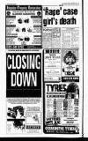 Kingston Informer Friday 24 February 1995 Page 8