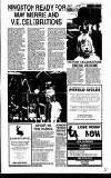 Kingston Informer Friday 24 February 1995 Page 29