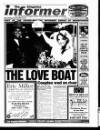 Kingston Informer Friday 02 June 1995 Page 1
