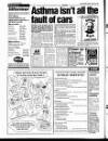 Kingston Informer Friday 02 June 1995 Page 2