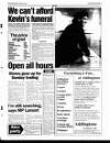 Kingston Informer Friday 02 June 1995 Page 3