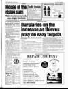 Kingston Informer Friday 02 June 1995 Page 5