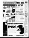 Kingston Informer Friday 02 June 1995 Page 6