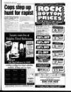 Kingston Informer Friday 02 June 1995 Page 7