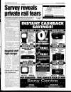 Kingston Informer Friday 02 June 1995 Page 9