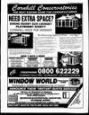 Kingston Informer Friday 02 June 1995 Page 10