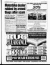 Kingston Informer Friday 02 June 1995 Page 11