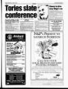 Kingston Informer Friday 02 June 1995 Page 13