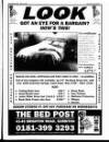 Kingston Informer Friday 02 June 1995 Page 15