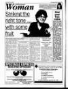 Kingston Informer Friday 02 June 1995 Page 16